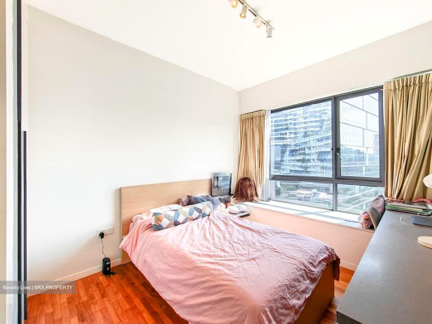 The Interlace (D4), Condominium #559098761